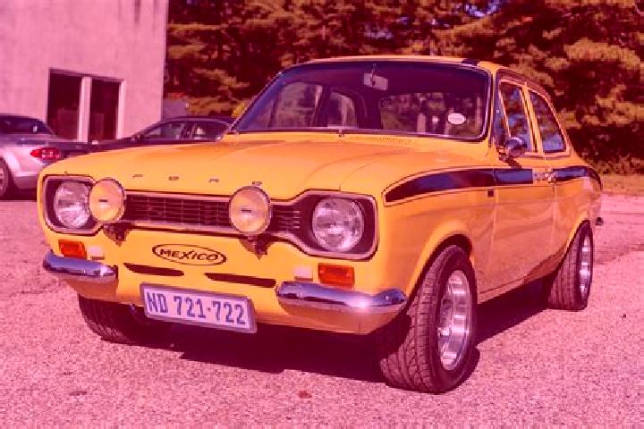 escort Yongxi