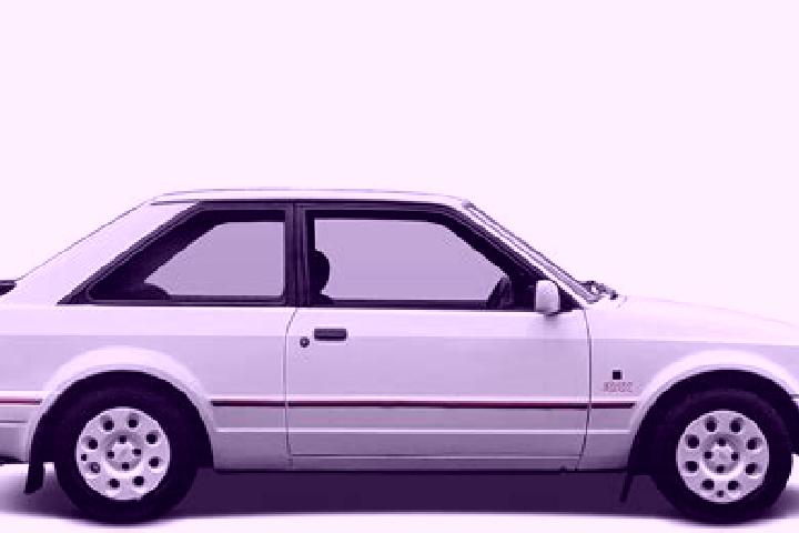 escort Yongxing