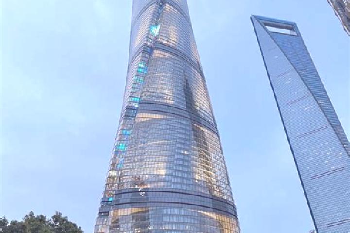 escort Yongyuan