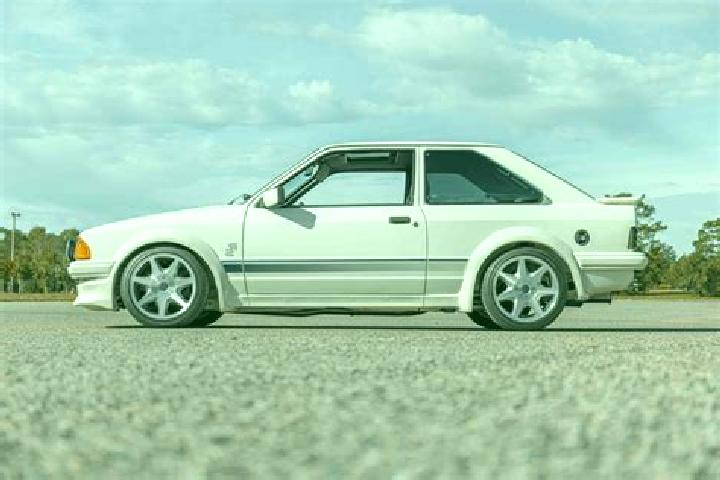 escort Yonsa-up
