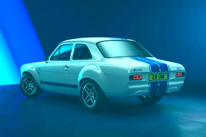 escort Yontukyazi
