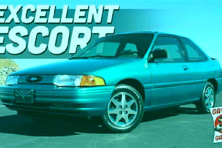 escort Yoogali