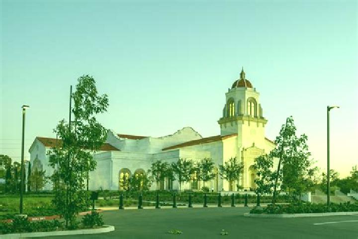 escort Yorba Linda