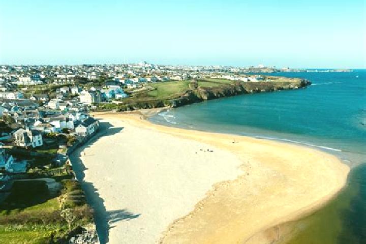 escort York Beach