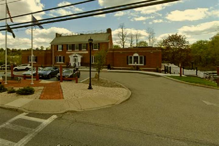 escort Yorktown Heights