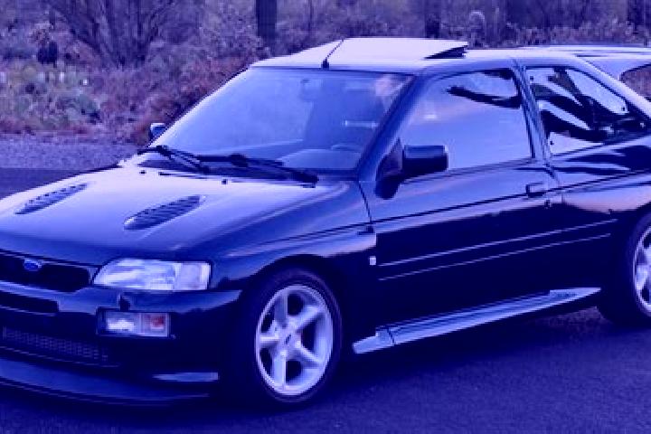 escort Yorogoue