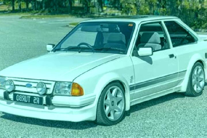 escort Yorosso