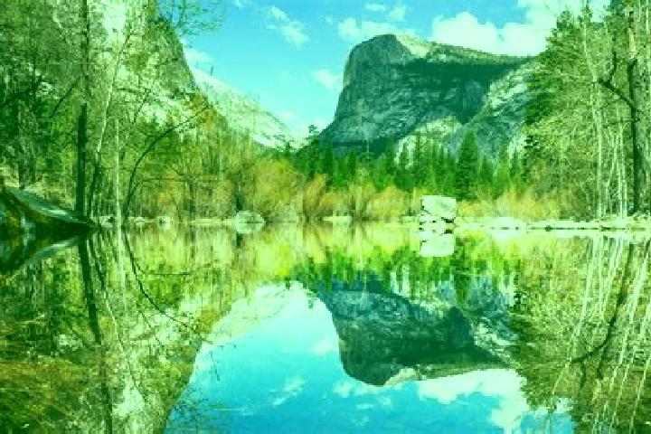 escort Yosemite Lakes