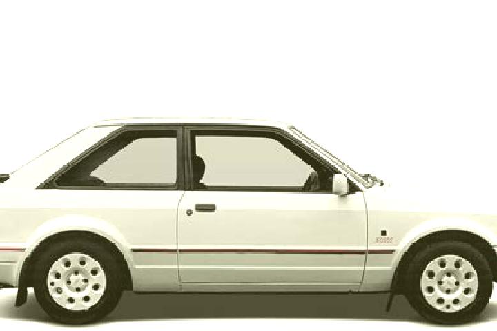 escort Yoshikawa