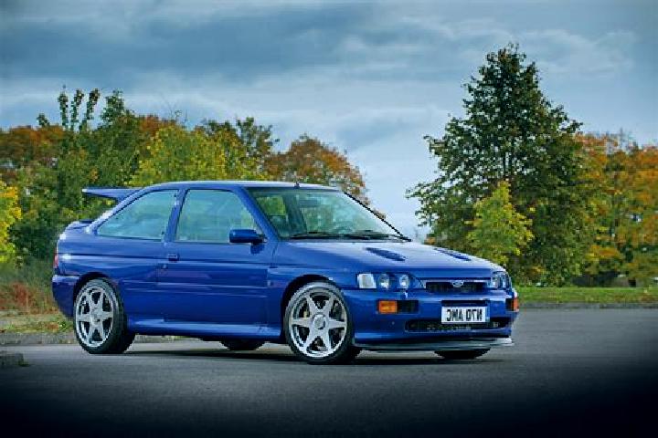 escort Yoshinogawa