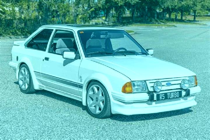 escort Yotoco