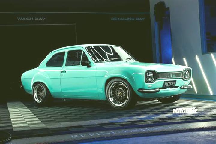 escort Youchegang