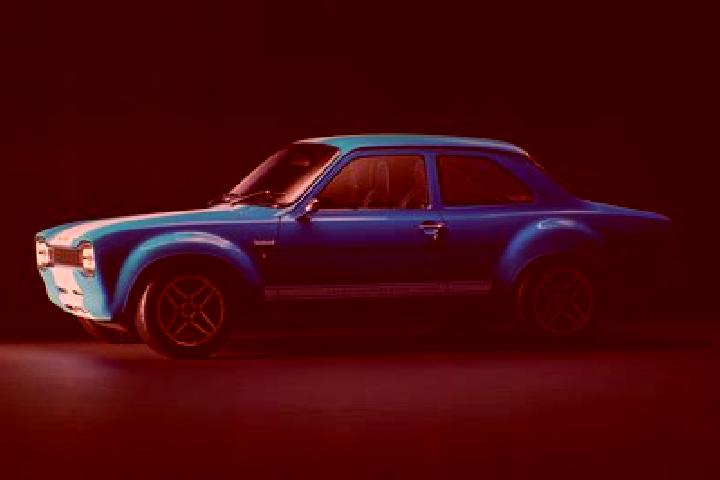 escort Youguzhuang