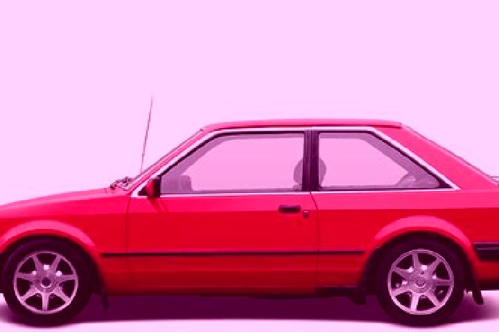 escort Youlan