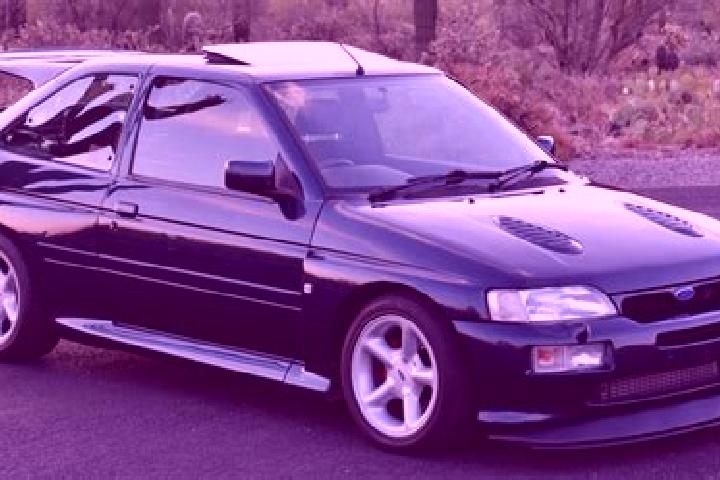 escort Youndouo