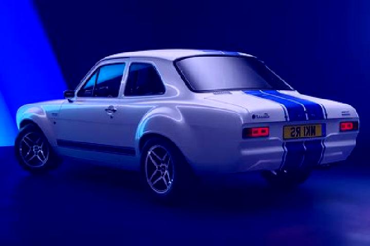 escort Yousheng