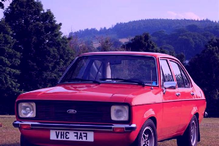 escort Youting