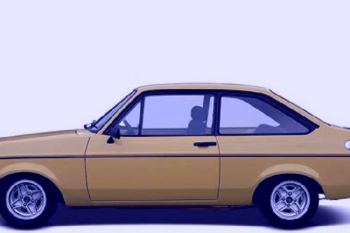 escort Youwasso