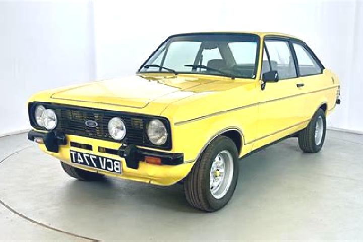 escort Youyi
