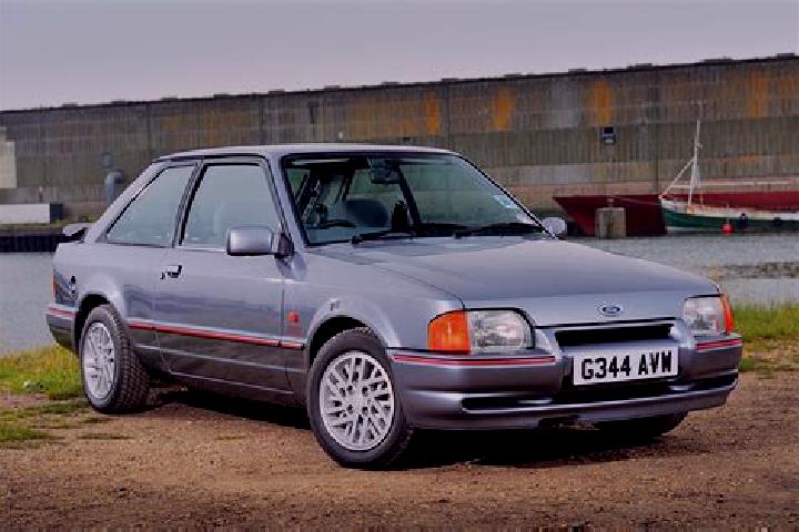 escort Youzai