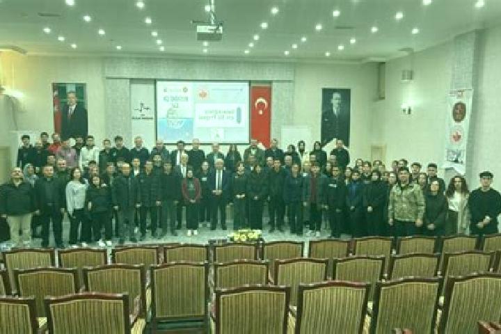 escort Yozgat