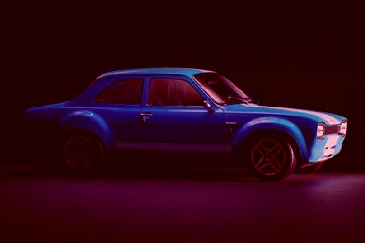 escort Ypsilanti