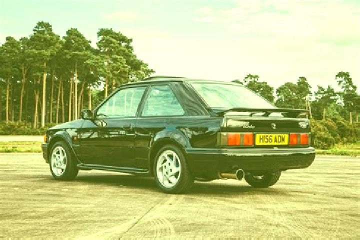 escort Yssandon