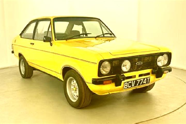 escort Ysselsteyn
