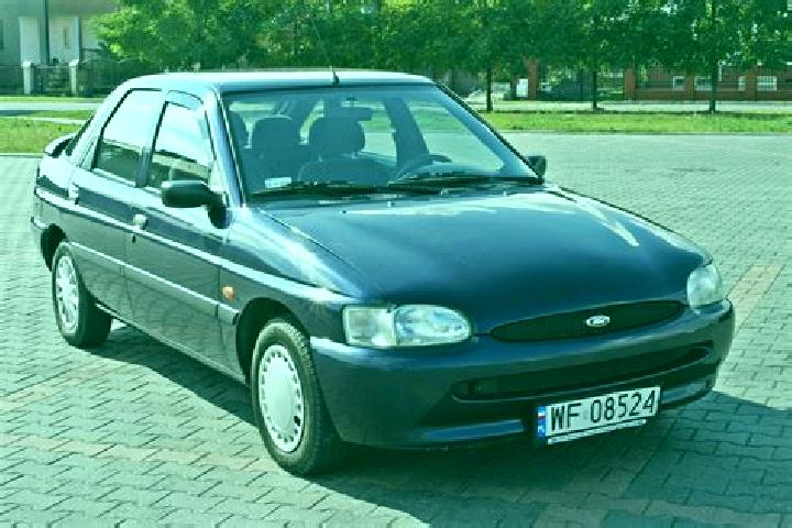 escort Ytrac