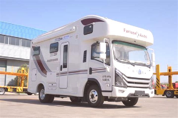 escort Yuancheng