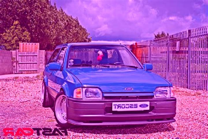 escort Yuanchong