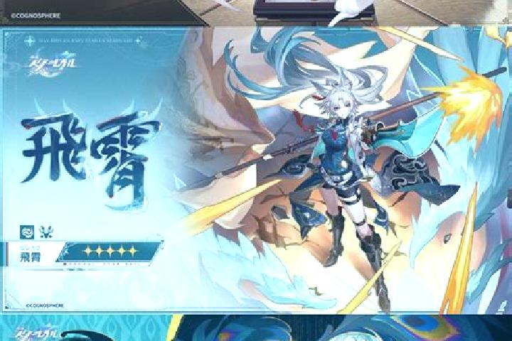 escort Yuanqiao