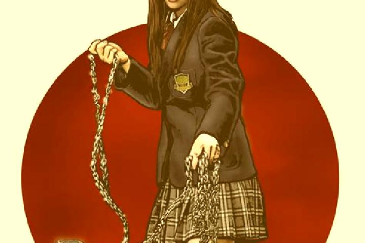 escort Yubari