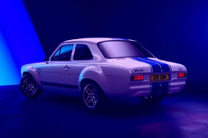 escort Yucheng