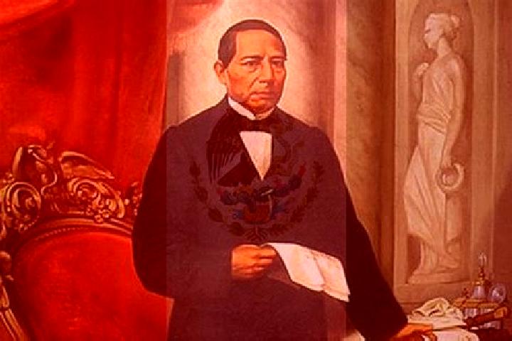 escort Yucunuti de Benito Juarez