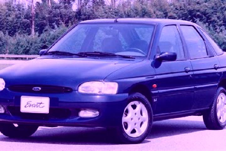 escort Yudaikelike