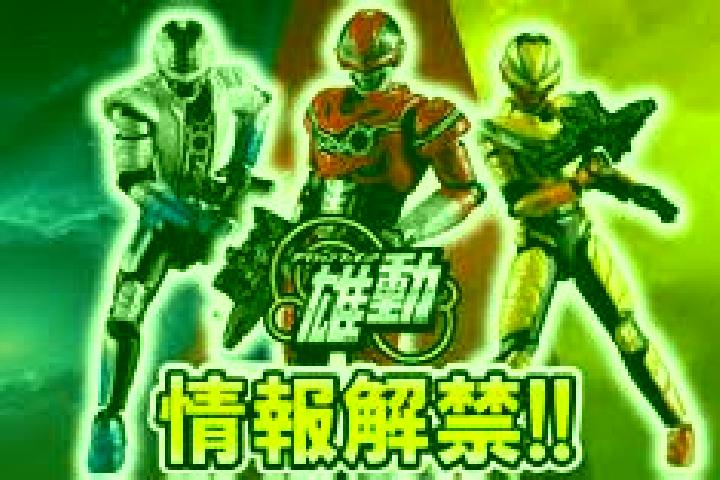 escort Yudou