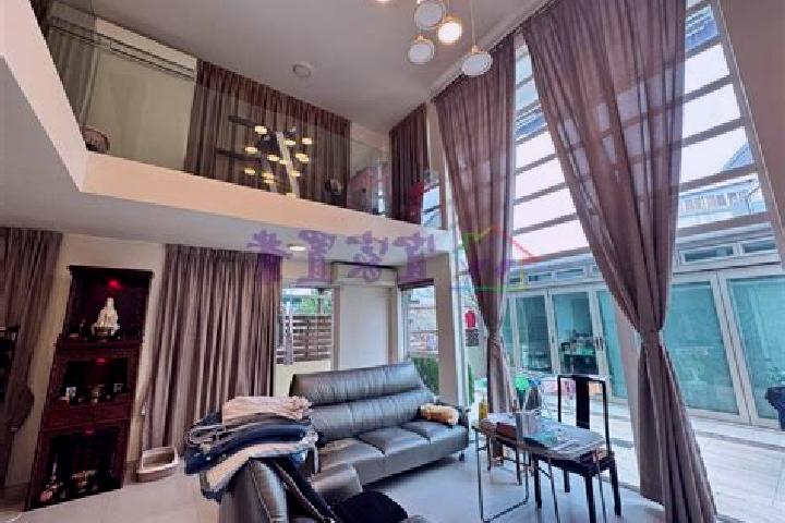 escort Yuen Long San Hui