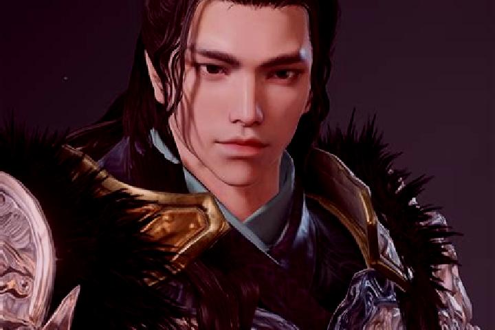 escort Yueshan