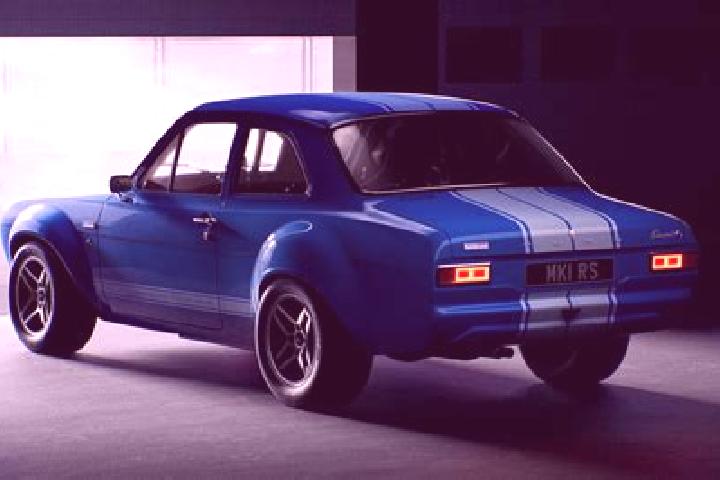 escort Yuetang