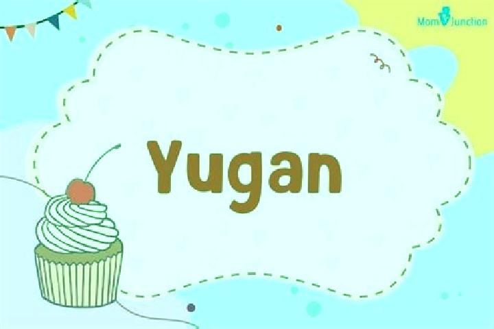 escort Yugan