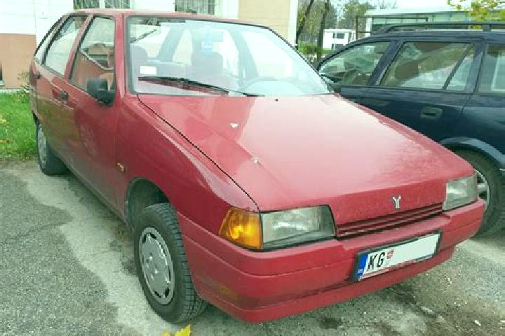 escort Yugo-Kamskiy