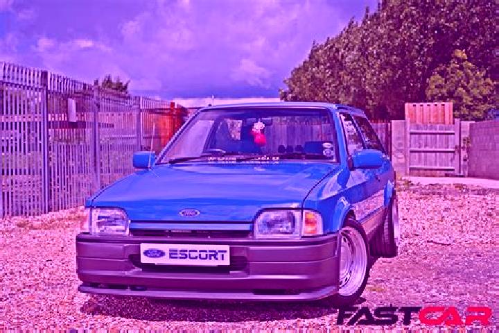 escort Yugong