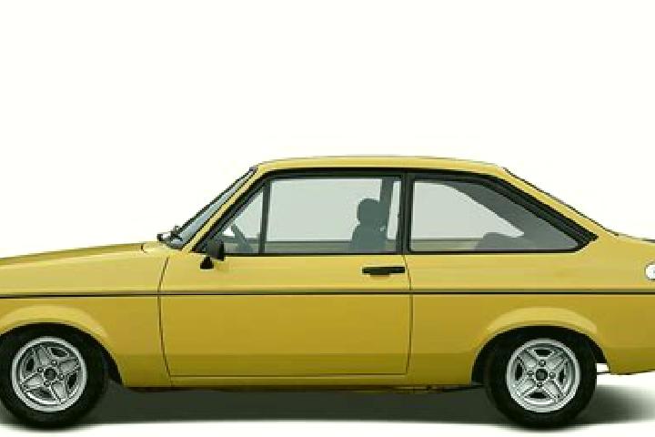 escort Yuguan