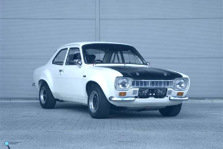 escort Yuhe