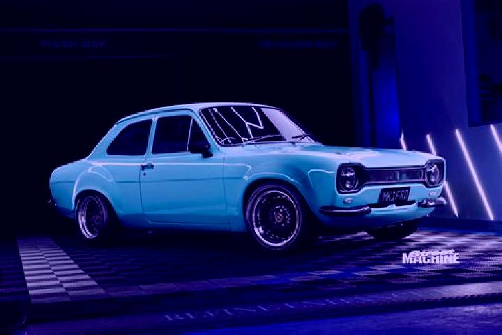 escort Yuhuangding