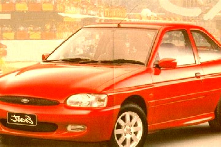 escort Yujia ao