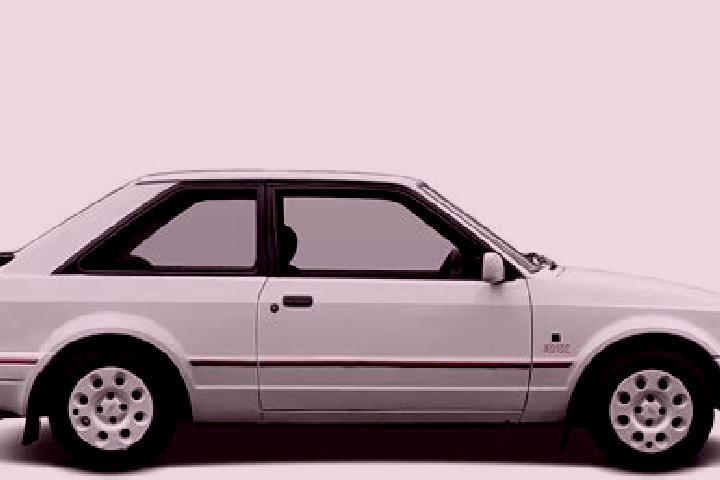 escort Yujiao