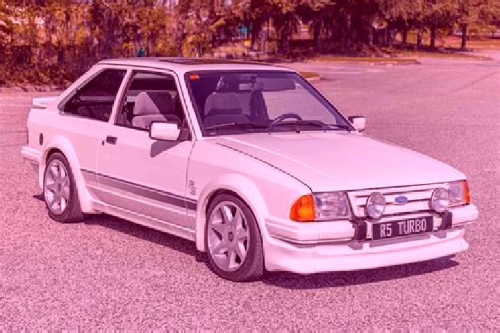 escort Yujing