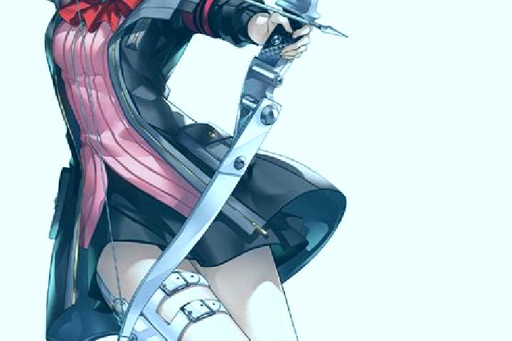 escort Yukari Begdes